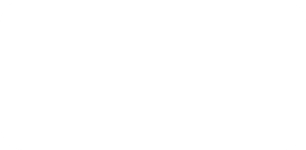 Factory Supplier